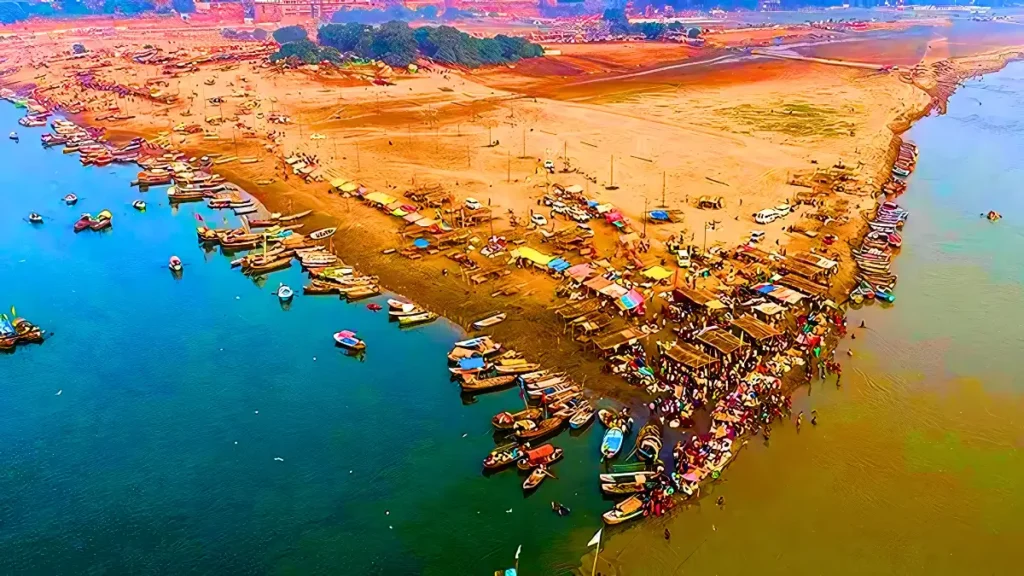 Kanpur