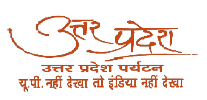 UP Paryatan – Uttar Pradesh Tourism